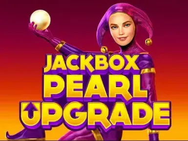 Pelican Casino screenshot